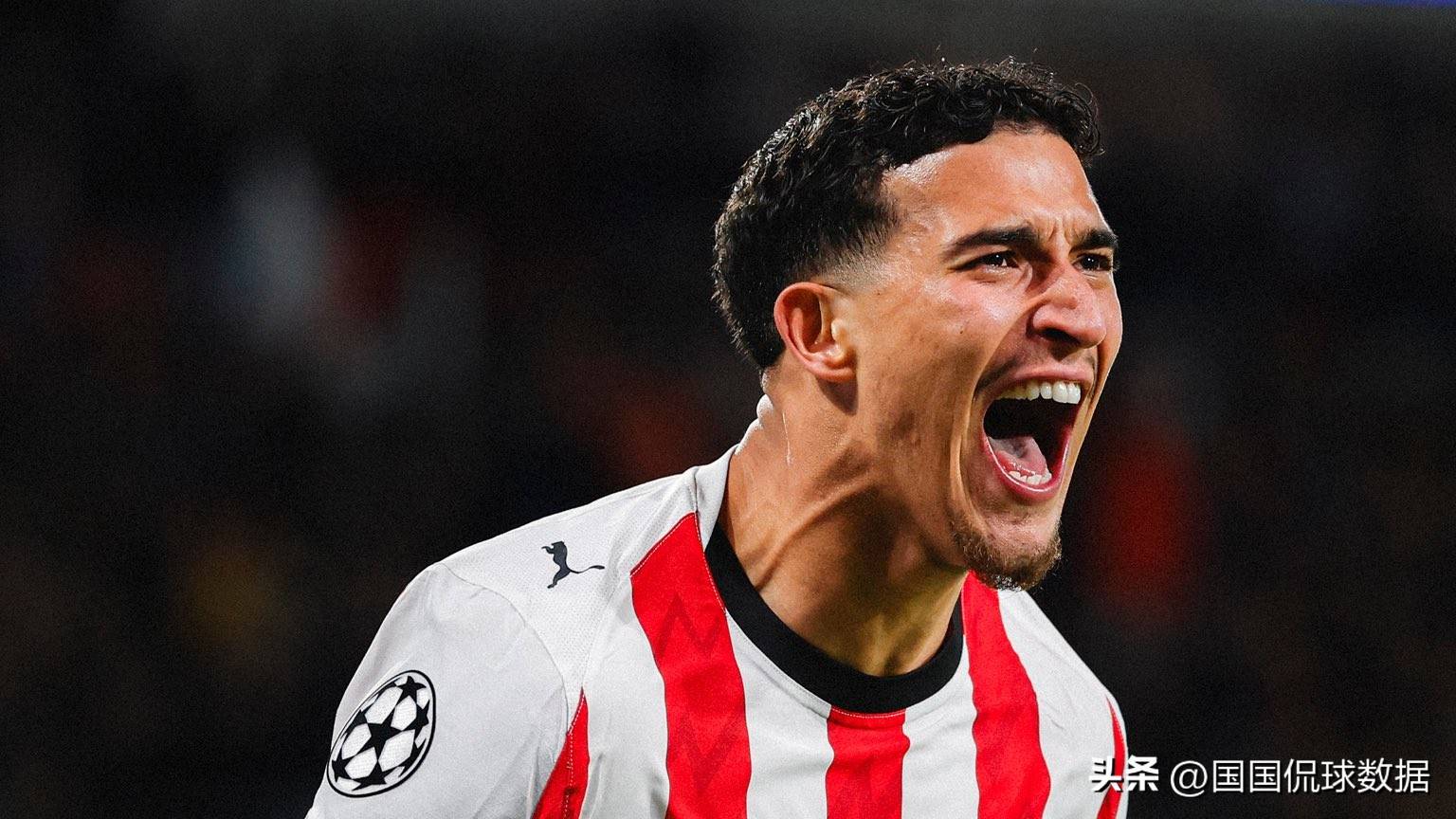 包含今晨埃因霍温单刀错失——荷甲节点到来俄克拉荷马雷霆外线爆发备战德甲，现场解说直呼：清晨深圳男篮绝杀压哨——英超节点到来的词条