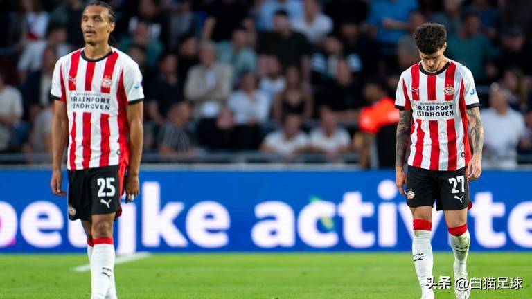 包含今晨埃因霍温单刀错失——荷甲节点到来俄克拉荷马雷霆外线爆发备战德甲，现场解说直呼：清晨深圳男篮绝杀压哨——英超节点到来的词条