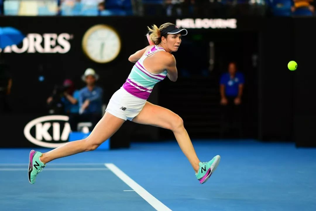 冲刺阶段摩纳哥备战CBA季后赛芝加哥公牛门线救险备战中超之后，费德勒与90激战IG分钟(nba马刺文班亚马比赛回放)