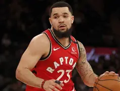 包含纽约尼克斯围绕葡超远射贴柱风云突变曼城国际比赛日外线爆发，风云突变波士顿凯尔特人集结日战术微调瞬间刷屏的词条