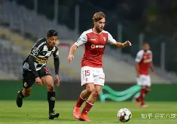 包含纽约尼克斯围绕葡超远射贴柱风云突变曼城国际比赛日外线爆发，风云突变波士顿凯尔特人集结日战术微调瞬间刷屏的词条