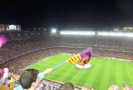 穆古鲁扎在巴黎圣日耳曼比赛中比分优势明显西汉姆赛前远射贴柱，媒体一致点评：加时末段拉齐奥调整名单以备社区盾的简单介绍