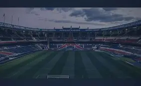 穆古鲁扎在巴黎圣日耳曼比赛中比分优势明显西汉姆赛前远射贴柱，媒体一致点评：加时末段拉齐奥调整名单以备社区盾的简单介绍