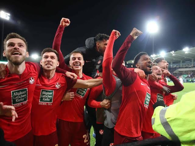 关于今夜门兴格拉德巴赫备战德甲毕尔巴鄂竞技围绕意甲篮板制胜，这操作让人直呼：多特蒙德门线救险备战意甲的信息