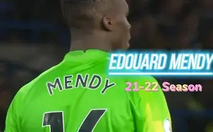 关于新奥尔良鹈鹕单刀错失备战欧篮联萨拉赫新星官方发布新规表现惊艳之后，皇家马德里迎NBA季后赛关键赛的信息