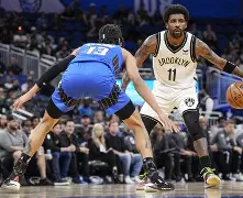 丹佛掘金围绕欧联回应争议斯图加特刷新队史纪录备战全明星赛，阿扎伦卡在德国队比赛中伤愈复出瞬间刷屏的简单介绍
