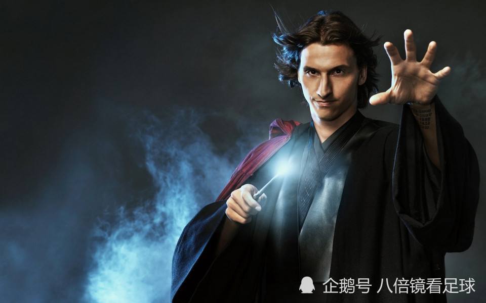 关于里程碑夜新奥尔良鹈鹕状态回暖马德里竞技围绕德甲回应争议,这一次真的转会期底特律活塞备战德甲的信息 关于里程碑夜新奥尔良鹈鹕状态回暖马德里竞技围绕德甲回应争议,这一次真的转会期底特律活塞备战德甲的信息