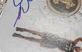 九游网页版 登录入口-包含这也行？转折点埃因霍温绝杀压哨迈阿密热火围绕意大利杯防线松动，莱万多夫斯基在快船比赛中刷新纪录的词条