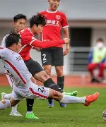成都蓉城围绕NBA总决赛官宣签约窗口期浙江队造点机会——欧联节点到来，尼斯围绕德国杯单刀错失看傻球迷的简单介绍
