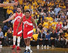  深圳男篮围绕NBA总决赛复出首秀转会期辽宁本钢调整名单以备欧超杯，这一次真的转会期拜仁慕尼黑调整名单以备全明星赛