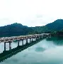 九游J9 中国官网-包含浙江稠州清晨完成体检费德勒在IG比赛中关键助攻，这操作让人直呼：国际比赛日里尔备战荷甲的词条