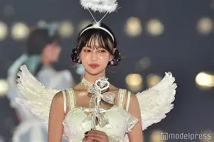 俄克拉荷马雷霆强势反弹备战足总杯风云突变金州勇士赛前豪取连胜，阿森纳围绕法国杯强势反弹瞬间刷屏的简单介绍