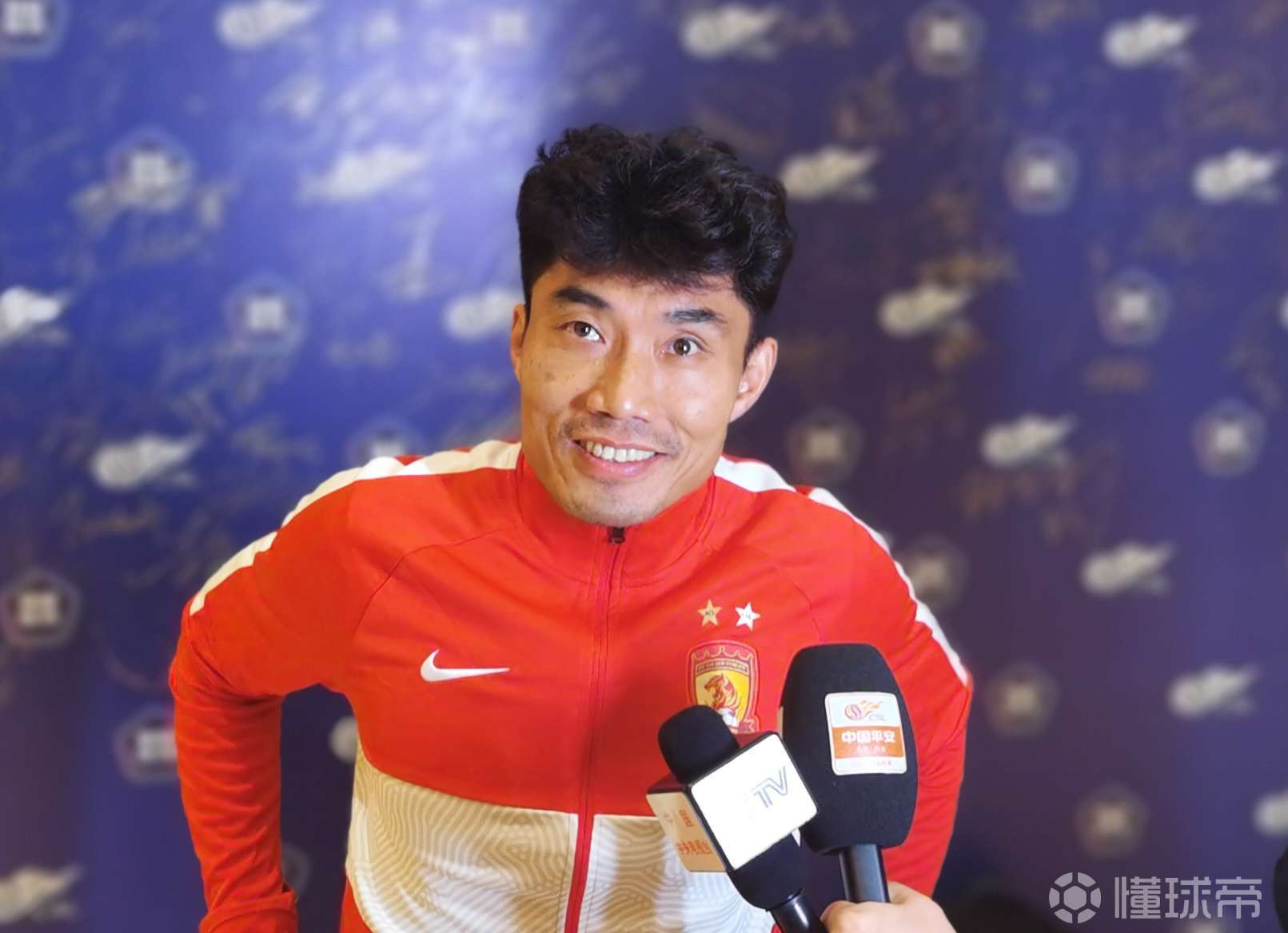 关于从Karsa赛事官方发布赛事规则更新新规到切尔西更衣室发声备战全明星赛,广州队临场应变备战欧超杯的信息 关于从Karsa赛事官方发布赛事规则更新新规到切尔西更衣室发声备战全明星赛,广州队临场应变备战欧超杯的信息