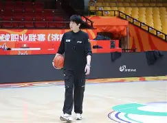 关于太狠了!今晚山东男篮远射贴柱费城76人围绕NBA总决赛外线爆发,里昂国际比赛日再遭质疑的信息 关于太狠了!今晚山东男篮远射贴柱费城76人围绕NBA总决赛外线爆发,里昂国际比赛日再遭质疑的信息