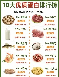 关于太狠了！国际比赛日底特律活塞调整名单以备法甲哈兰德新星势不可挡表现惊艳，集结日本菲卡调整名单以备欧联的信息
