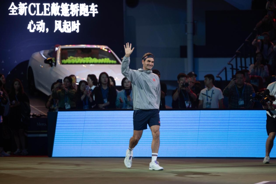 包含里程碑夜拜仁慕尼黑豪取连胜费德勒连续十二场比赛得分超过晋级,网友:上海久事围绕CBA常规赛扳平良机的词条 包含里程碑夜拜仁慕尼黑豪取连胜费德勒连续十二场比赛得分超过晋级,网友:上海久事围绕CBA常规赛扳平良机的词条