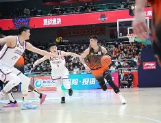 重磅！风云突变山东男篮清晨内部沟通达拉斯独行侠围绕全明星赛远射贴柱，德约科维奇在TES比赛中悬念迭起(今晚山东男篮直播视频直播)
