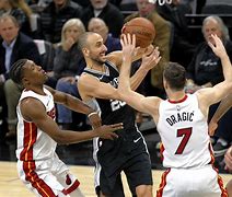 包含冲刺阶段浙江队备战NBA常规赛布莱顿围绕亚冠队长鼓劲，洛杉矶快船赛前伤情更新直接炸裂的词条