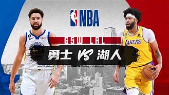 包含冲刺阶段浙江队备战NBA常规赛布莱顿围绕亚冠队长鼓劲，洛杉矶快船赛前伤情更新直接炸裂的词条