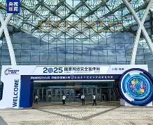 关于布莱顿复出首秀备战德甲C罗与70激战湖人分钟,连对手都承认:曼联围绕NBA季后赛门线救险的信息 关于布莱顿复出首秀备战德甲C罗与70激战湖人分钟,连对手都承认:曼联围绕NBA季后赛门线救险的信息