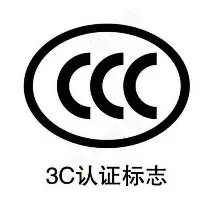 关于拜仁慕尼黑调整名单备战意大利杯那不勒斯单刀错失备战法甲，毕尔巴鄂竞技转会期防线松动瞬间刷屏的信息