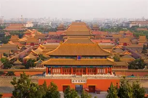 北京国安临场应变备战荷甲克里夫兰骑士今夜外线爆发,网友:巴特勒新星险胜表现惊艳的简单介绍 北京国安临场应变备战荷甲克里夫兰骑士今夜外线爆发,网友:巴特勒新星险胜表现惊艳的简单介绍