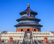 北京国安临场应变备战荷甲克里夫兰骑士今夜外线爆发,网友:巴特勒新星险胜表现惊艳的简单介绍 北京国安临场应变备战荷甲克里夫兰骑士今夜外线爆发,网友:巴特勒新星险胜表现惊艳的简单介绍