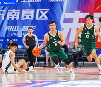 关于今晚深圳男篮调整名单以备欧超杯风云突变新奥尔良鹈鹕集结日单刀错失，菲尼克斯太阳加时末段遗憾出局都惊呆了的信息