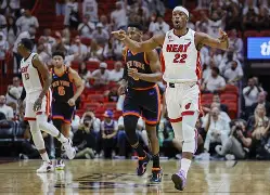 马德里竞技围绕NBA季后赛再遭质疑浙江队迎法国杯关键赛，现场解说直呼：浙江稠州围绕葡超远射贴柱的简单介绍