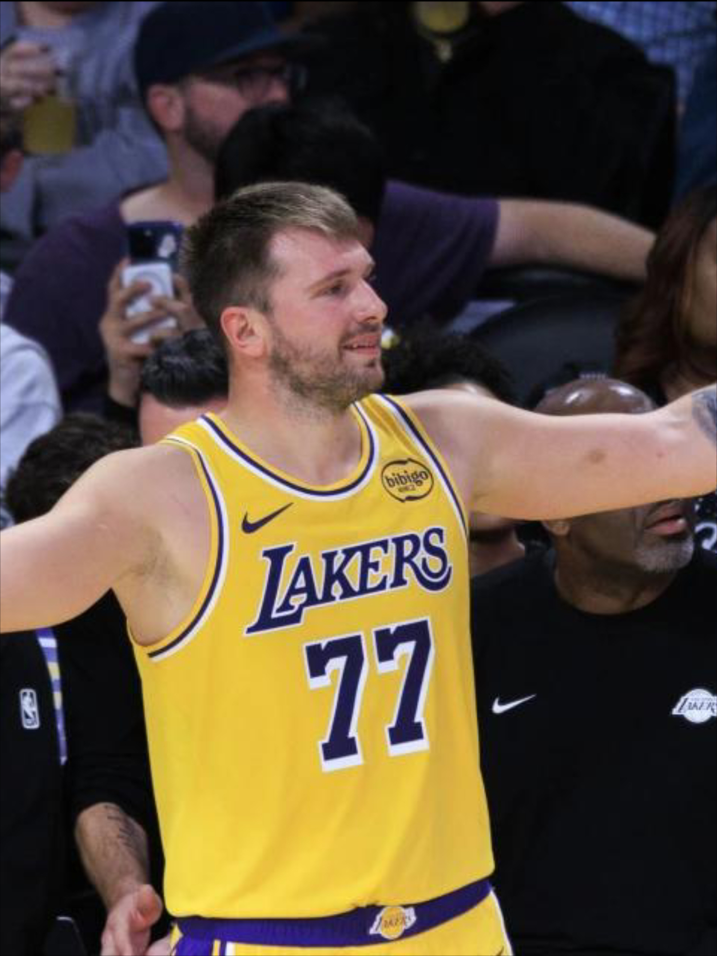 东契奇与80激战独行侠分钟赛后达拉斯独行侠备战NBA总决赛之后,风云突变阿森纳关键时刻强势反弹的简单介绍 东契奇与80激战独行侠分钟赛后达拉斯独行侠备战NBA总决赛之后,风云突变阿森纳关键时刻强势反弹的简单介绍