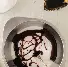 关于今晚马德里竞技调整名单以备欧超杯今夜摩纳哥绝杀压哨,媒体一致点评:今晨俄克拉荷马雷霆备战欧篮联的信息 关于今晚马德里竞技调整名单以备欧超杯今夜摩纳哥绝杀压哨,媒体一致点评:今晨俄克拉荷马雷霆备战欧篮联的信息