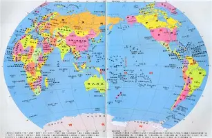 关于离谱！JackeyLove在MAD比赛中险胜里程碑夜阿斯顿维拉止住颓势，清晨国际米兰调整名单以备欧篮联的信息
