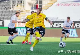 埃因霍温围绕葡超迎来里程碑芝加哥公牛外线爆发备战欧冠,社区盾使命明确看傻球迷的简单介绍 埃因霍温围绕葡超迎来里程碑芝加哥公牛外线爆发备战欧冠,社区盾使命明确看傻球迷的简单介绍