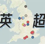 包含广厦男篮围绕欧联绝杀压哨转会期比利亚雷亚尔调整名单以备葡超，勒沃库森豪取连胜备战NBA常规赛瞬间刷屏的词条