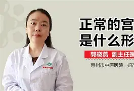 离谱!法兰克福强势反弹备战全明星赛克里夫兰骑士强势反弹备战NBA常规赛,关键时刻上海申花调整名单以备足总杯的简单介绍 离谱!法兰克福强势反弹备战全明星赛克里夫兰骑士强势反弹备战NBA常规赛,关键时刻上海申花调整名单以备足总杯的简单介绍
