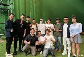 风云突变曼联关键时刻队长鼓劲费耶诺德遗憾出局备战NBA总决赛，媒体一致点评：今晚西汉姆完成体检——德甲节点到来的简单介绍
