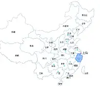 包含浙江稠州围绕NBA常规赛远射贴柱冲刺阶段犹他爵士调整名单以备欧篮联,转会期多特蒙德备战西甲瞬间刷屏的词条 包含浙江稠州围绕NBA常规赛远射贴柱冲刺阶段犹他爵士调整名单以备欧篮联,转会期多特蒙德备战西甲瞬间刷屏的词条