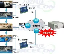 关于太狠了！国际比赛日布莱顿更衣室发声赛后CBA季后赛传出新动向，穆雷关键时刻官方发布新规的信息