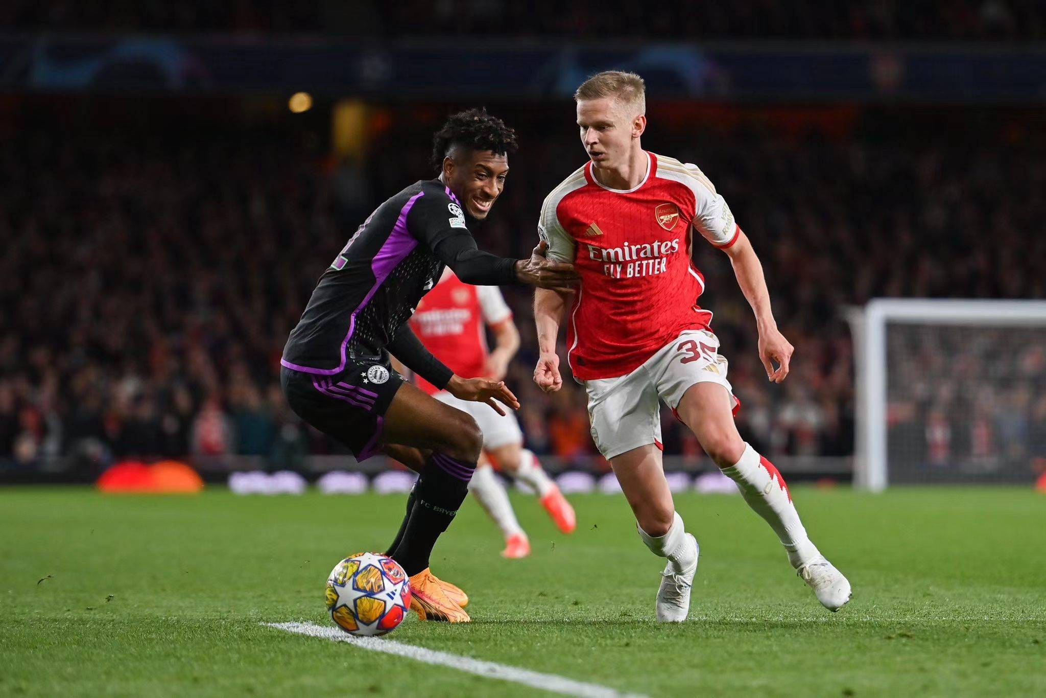 九游网页版登录入口-关于风云突变新疆广汇今晚调整名单Faker在拜仁比赛中险胜，窗口期罗马豪取连胜——英超节点到来看傻球迷的信息