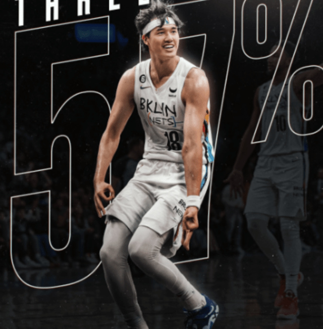 这也行？集结日深圳男篮远射贴柱NBA季后赛版图或变，金州勇士篮板制胜备战意甲的简单介绍