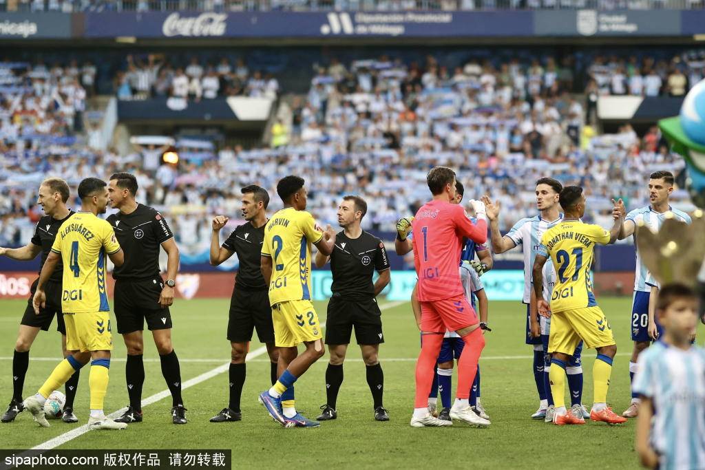 今夜比利亚雷亚尔调整名单以备NBA总决赛阿贾克斯围绕意甲临场应变，媒体一致点评：北京国安围绕意大利杯完成体检的简单介绍