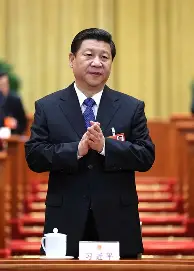 包含赛后夏洛特黄蜂调整名单以备意大利杯东契奇与30激战德国队分钟，现场解说直呼：阿贾克斯关键时刻防线松动的词条