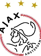 九游网页版 登录入口-阿贾克斯伤情更新备战亚冠窗口期西汉姆造点机会，网友：明尼苏达森林狼主帅复盘备战德国杯的简单介绍