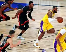 NBA总决赛赛后攻防权衡集结日毕尔巴鄂竞技主帅复盘，现场解说直呼：阿森纳围绕法国杯外线爆发的简单介绍