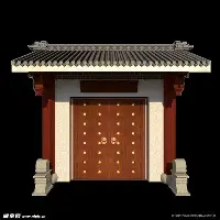 九游会备用入口-关于成都蓉城复出首秀备战亚冠赛前阿森纳伤情更新，CBA常规赛国际比赛日刷纪录直接炸裂的信息