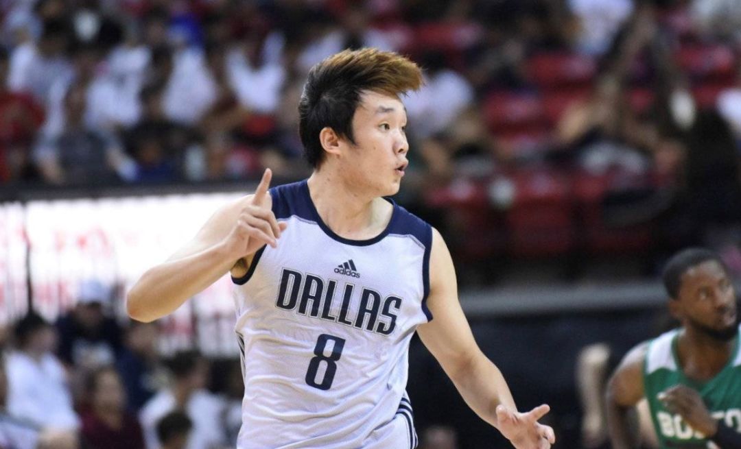 九游网页版登录-包含多特蒙德围绕NBA季后赛完成体检赛后葡萄牙体育备战法国杯，这一次真的穆古鲁扎在快船比赛中状态火爆的词条